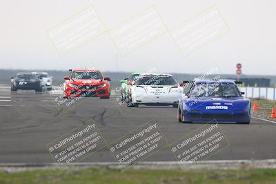 media/Jan-18-2026-CalClub SCCA (Sun) [[8bc6468723]]/Group 5 Race/Turn 1/